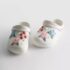 Stacey Solomon Clogs 2