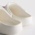 Stacey Solomon Clogs 3