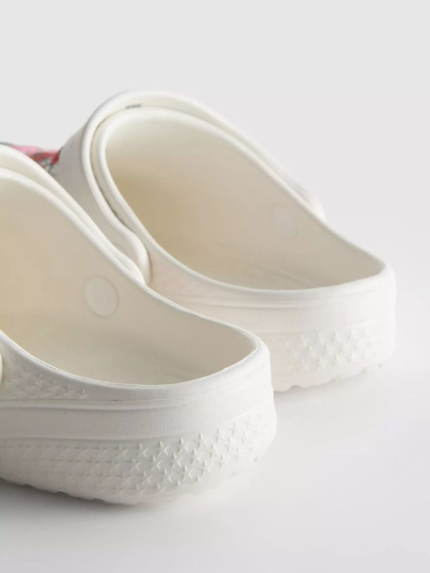 Stacey Solomon Clogs 3
