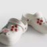 Stacey Solomon Clogs 4