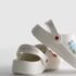 Stacey Solomon Clogs 5