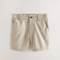 Stone Chino Shorts 4
