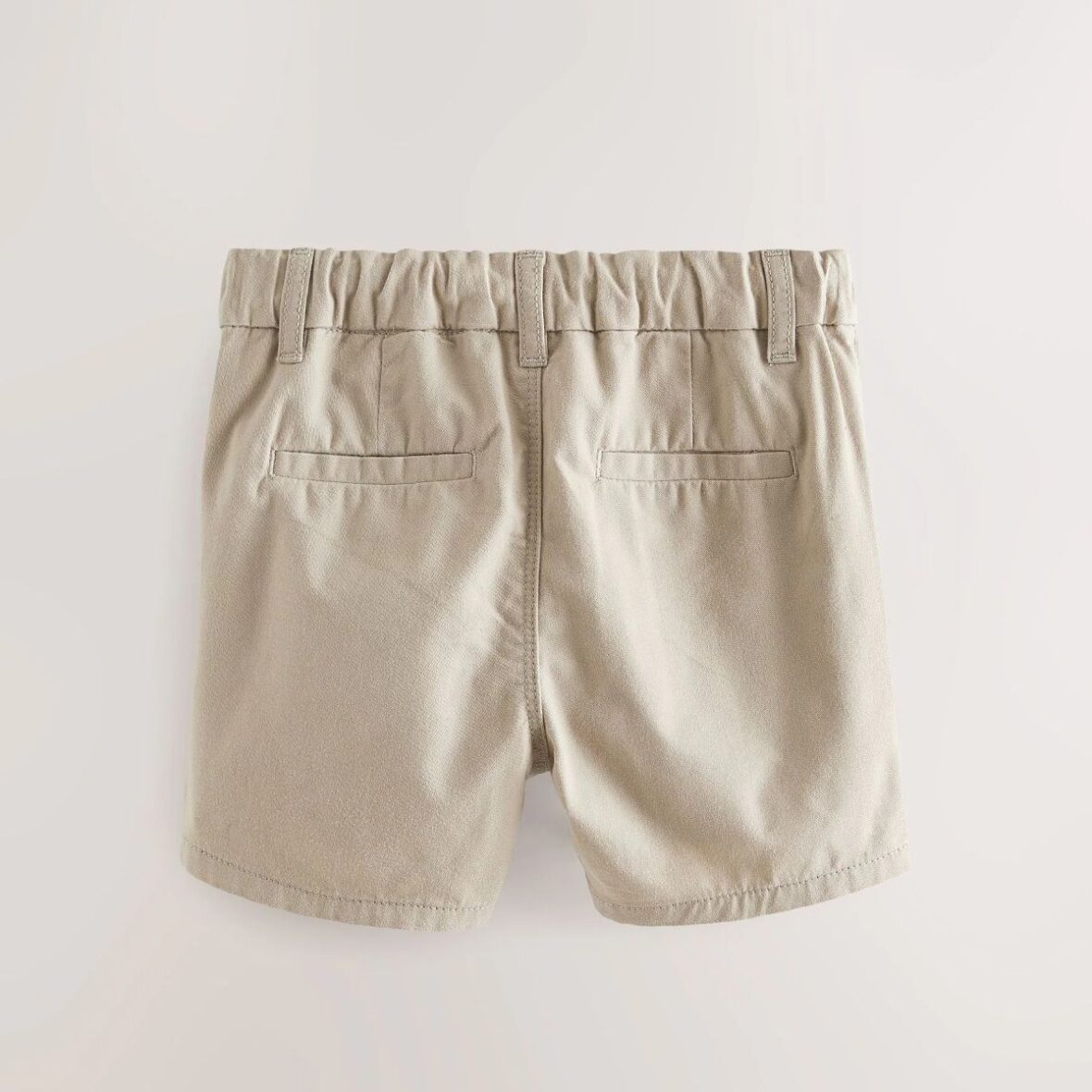 Stone Chino Shorts 3