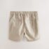 Stone Chino Shorts 1