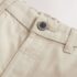 Stone Chino Shorts 2