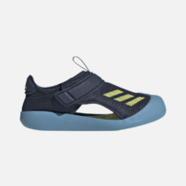 Adidas Altaventure Sport Swim Kids Sandals Navy Blue