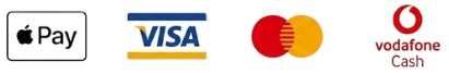 Secure & Easy Payments