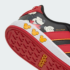 Adidas Disney Mickey Mouse Grand Court Shoes Kids8