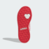 Adidas Disney Minnie Mouse Grand Court Shoes Kids8