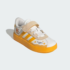 Adidas Disney Vl Court 3.0 Shoes Children2