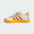 Adidas Disney Vl Court 3.0 Shoes Children4