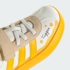 Adidas Disney Vl Court 3.0 Shoes Children7
