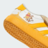 Adidas Disney Vl Court 3.0 Shoes Children8