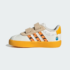 Adidas Disney Vl Court 3.0 Shoes Infants2