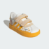 Adidas Disney Vl Court 3.0 Shoes Infants3