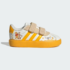 Adidas Disney Vl Court 3.0 Shoes Infants4