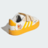 Adidas Disney Vl Court 3.0 Shoes Infants5