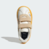 Adidas Disney Vl Court 3.0 Shoes Infants6