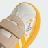 Adidas Disney Vl Court 3.0 Shoes Infants8