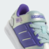 Adidas Lightorama Court Shoes Children10 1