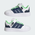 Adidas Lightorama Court Shoes Children11 3