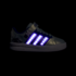 Adidas Lightorama Court Shoes Children2 1