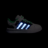 Adidas Lightorama Court Shoes Children2 4