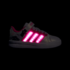 Adidas Lightorama Court Shoes Children2
