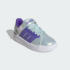 Adidas Lightorama Court Shoes Children3 1
