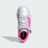Adidas Lightorama Court Shoes Children3