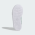 Adidas Lightorama Court Shoes Children4 1