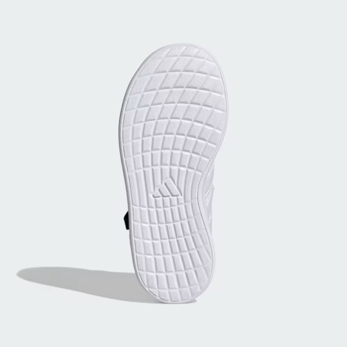 Adidas Lightorama Court Shoes Children4