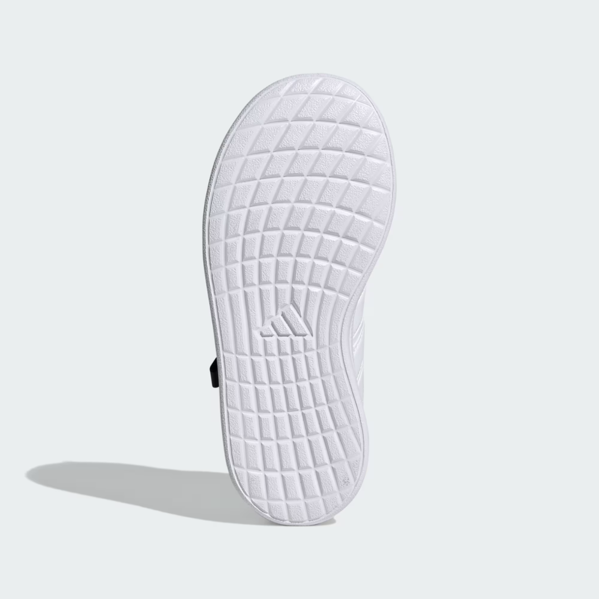 Adidas Lightorama Court Shoes Children4