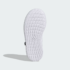 Adidas Lightorama Court Shoes Children4 4