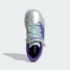 Adidas Lightorama Court Shoes Children5 1