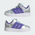 Adidas Lightorama Court Shoes Children6 1
