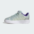 Adidas Lightorama Court Shoes Children7 1