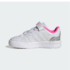 Adidas Lightorama Court Shoes Children7