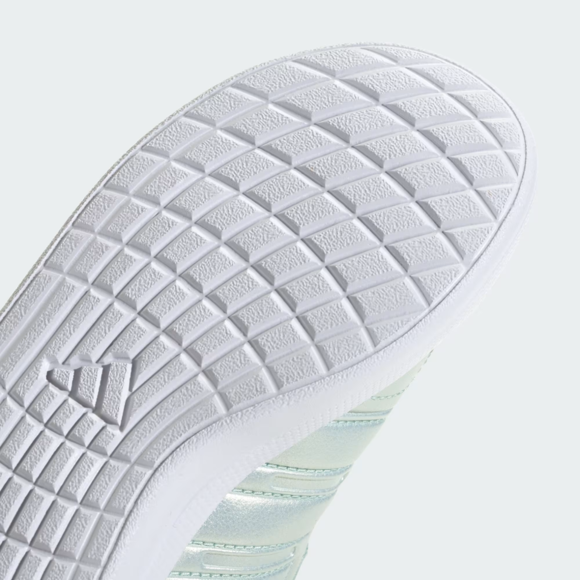 Adidas Lightorama Court Shoes Children8