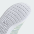 Adidas Lightorama Court Shoes Children8 1