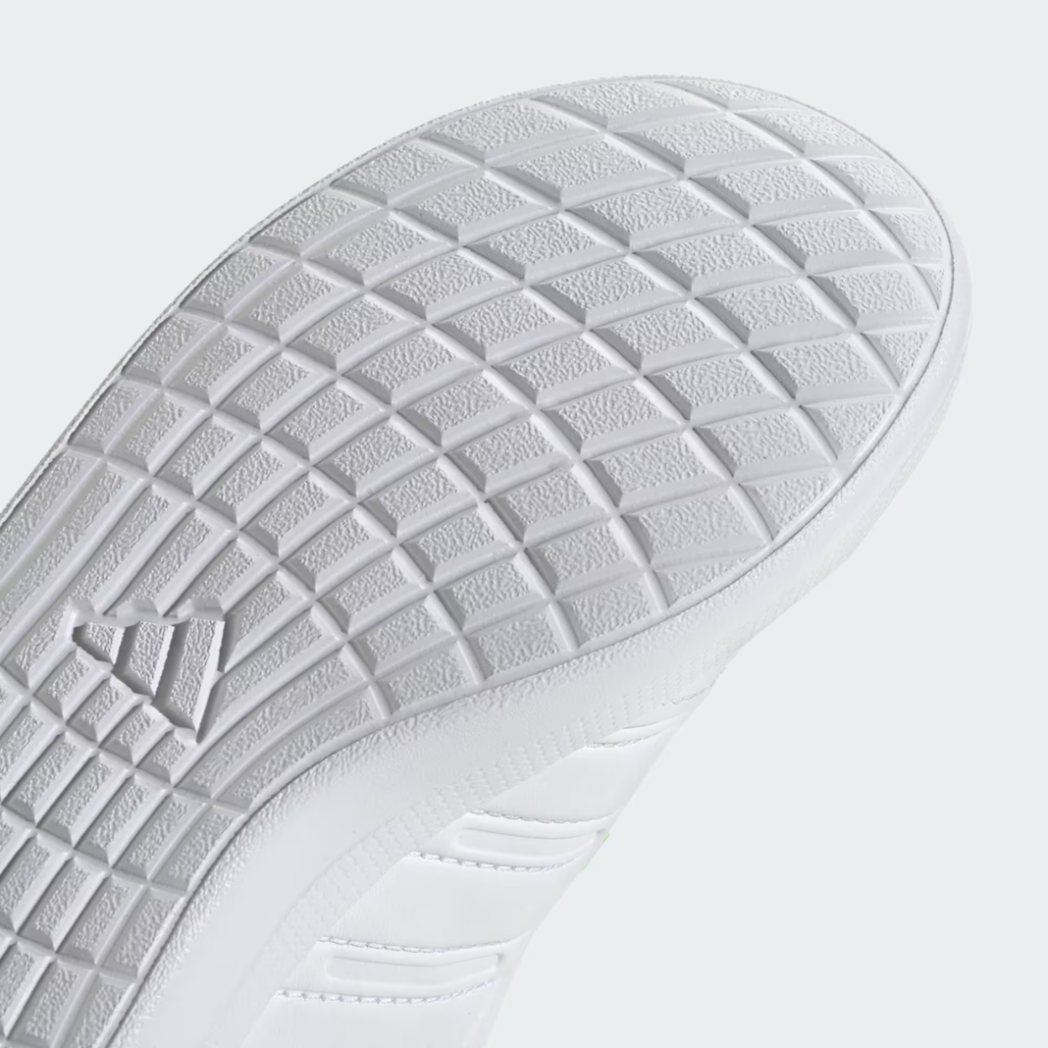 Adidas Lightorama Court Shoes Children8