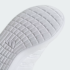 Adidas Lightorama Court Shoes Children8 4