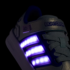 Adidas Lightorama Court Shoes Children9 1