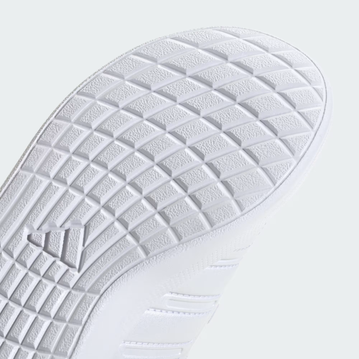 Adidas Lightorama Court Shoes Children9