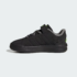 Adidas Minecraft Lightorama Court 7Shoes Children