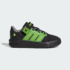 Adidas Minecraft Lightorama Court Shoes Children1