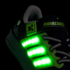 Adidas Minecraft Lightorama Court Shoes Children10