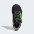 Adidas Minecraft Lightorama Court Shoes Children3