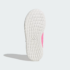 Adidas Minecraft Lightorama Court Shoes Children4 1
