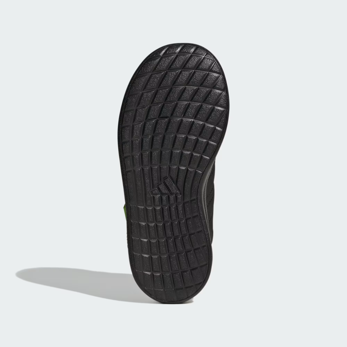 Adidas Minecraft Lightorama Court Shoes Children4
